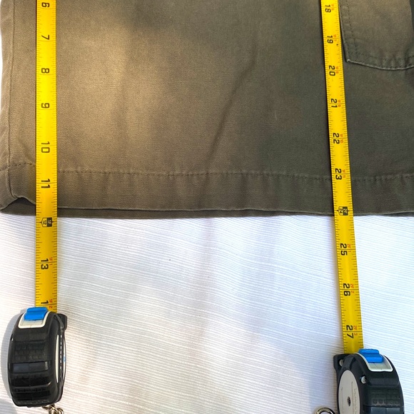 Shorts - Picture 9 of 9